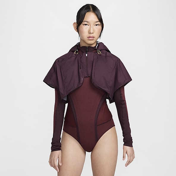 Nikelab bodysuit shop